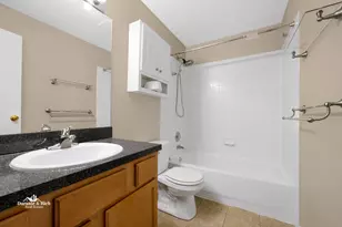 6010 Forest View Rd, Lisle, IL 60532 - Photo 5