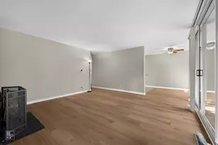 6010 Forest View Rd, Lisle, IL 60532 - Photo 3