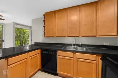 6010 Forest View Road #1B, Lisle, IL 60532 - Photo 7