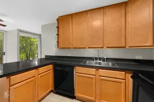 6010 Forest View Rd, Lisle, IL 60532 - Photo 7