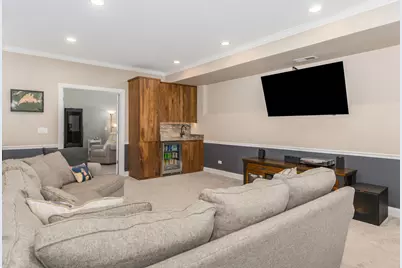 1455 W Fry Street #1, Chicago, IL 60642 - Photo 19