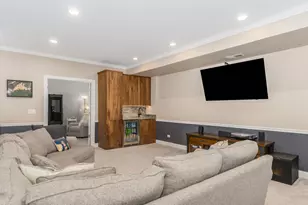 1455 W Fry St, Chicago, IL 60642 - Photo 19