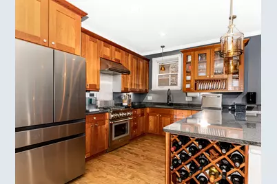 1455 W Fry Street #1, Chicago, IL 60642 - Photo 11