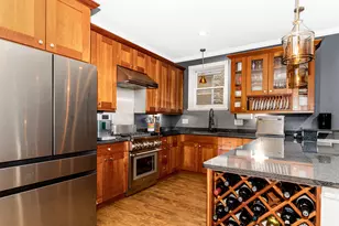1455 W Fry St, Chicago, IL 60642 - Photo 11