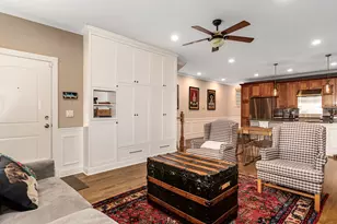 1455 W Fry St, Chicago, IL 60642 - Photo 3