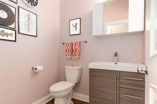 1455 W Fry St, Chicago, IL 60642 - Photo 13