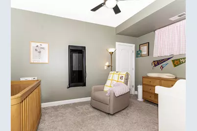 1455 W Fry Street #1, Chicago, IL 60642 - Photo 21