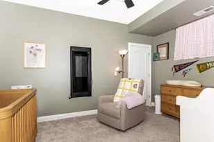 1455 W Fry St, Chicago, IL 60642 - Photo 21