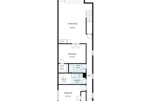 1455 W Fry St, Chicago, IL 60642 - Photo 27