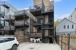 1455 W Fry St, Chicago, IL 60642 - Photo 29