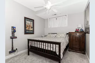 1455 W Fry Street #1, Chicago, IL 60642 - Photo 23