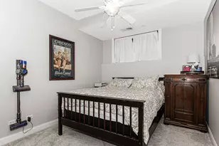 1455 W Fry St, Chicago, IL 60642 - Photo 23