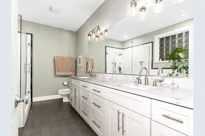 1455 W Fry Street #1, Chicago, IL 60642 - Photo 15