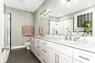 1455 W Fry St, Chicago, IL 60642 - Photo 15