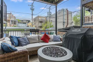 1455 W Fry St, Chicago, IL 60642 - Photo 17