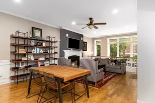 1455 W Fry St, Chicago, IL 60642 - Photo 7