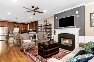 1455 W Fry St, Chicago, IL 60642 - Photo 5