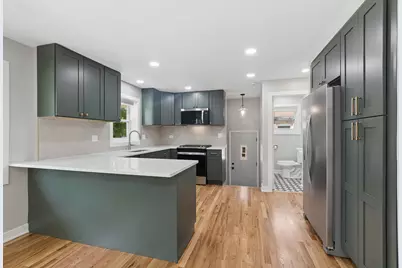 10849 S Christiana Avenue, Chicago, IL 60655 - Photo 9
