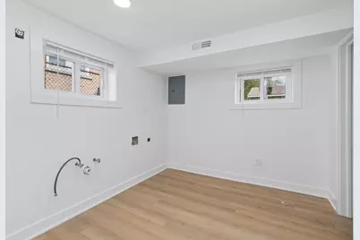 10849 S Christiana Avenue, Chicago, IL 60655 - Photo 25