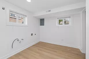 10849 S Christiana Ave, Chicago, IL 60655 - Photo 25