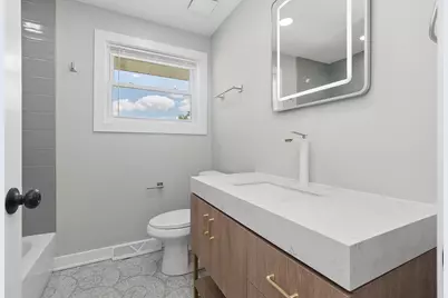 10849 S Christiana Avenue, Chicago, IL 60655 - Photo 13