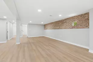 10849 S Christiana Ave, Chicago, IL 60655 - Photo 19