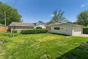 10849 S Christiana Ave, Chicago, IL 60655 - Photo 27