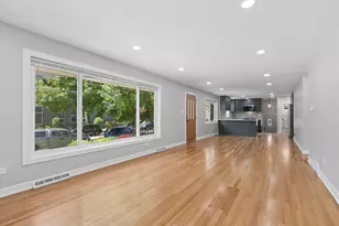 10849 S Christiana Ave, Chicago, IL 60655 - Photo 7