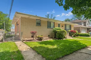 10849 S Christiana Ave, Chicago, IL 60655 - Photo 3