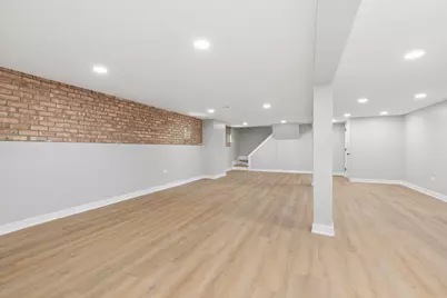 10849 S Christiana Avenue, Chicago, IL 60655 - Photo 21