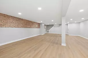 10849 S Christiana Ave, Chicago, IL 60655 - Photo 21