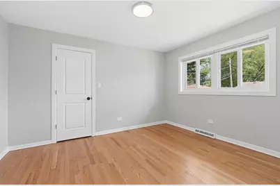 10849 S Christiana Avenue, Chicago, IL 60655 - Photo 15