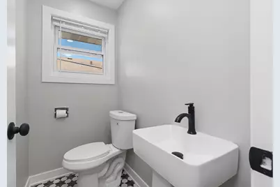 10849 S Christiana Avenue, Chicago, IL 60655 - Photo 17