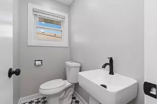 10849 S Christiana Ave, Chicago, IL 60655 - Photo 17