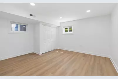 10849 S Christiana Avenue, Chicago, IL 60655 - Photo 23