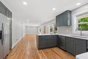 10849 S Christiana Ave, Chicago, IL 60655 - Photo 11