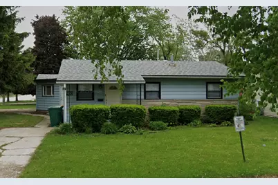 400 W Bellarmine Drive, Joliet, IL 60436 - Photo 1