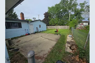 400 W Bellarmine Drive, Joliet, IL 60436 - Photo 13
