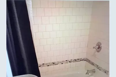 1615 W Foster Avenue #G, Chicago, IL 60640 - Photo 5