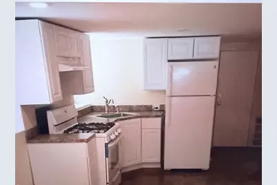 1615 W Foster Avenue #G, Chicago, IL 60640 - Photo 3