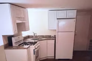 1615 W Foster Ave, Chicago, IL 60640 - Photo 3