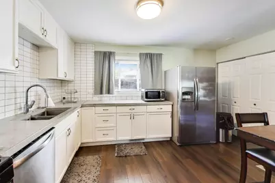 1365 Freeland Avenue, Calumet City, IL 60409 - Photo 5