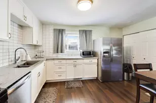 1365 Freeland Ave, Calumet City, IL 60409 - Photo 5