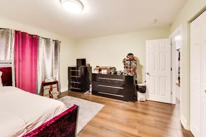 1365 Freeland Avenue, Calumet City, IL 60409 - Photo 9