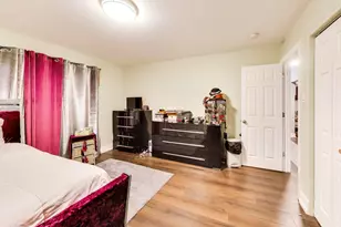 1365 Freeland Ave, Calumet City, IL 60409 - Photo 9