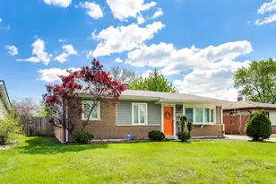 1365 Freeland Ave, Calumet City, IL 60409 - Photo 3