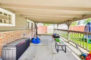 1365 Freeland Ave, Calumet City, IL 60409 - Photo 15