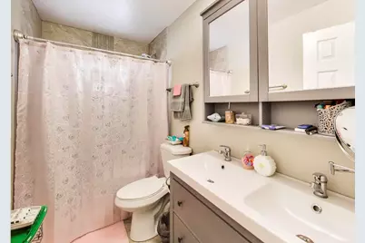 1365 Freeland Avenue, Calumet City, IL 60409 - Photo 13