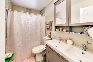 1365 Freeland Ave, Calumet City, IL 60409 - Photo 13
