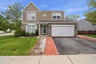1745 N Frolic Ave, Waukegan, IL 60085 - Photo 1